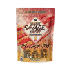 Habit Savage Edition