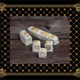 Canna Elite Canna Bar
