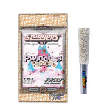 Sluggers HIT JUICED 5 pack