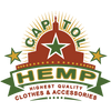 Capitol Hemp, LLC