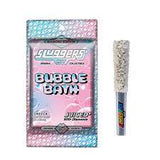Sluggers HIT JUICED 5 pack