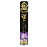 Sluggers HIT 2G Blunt