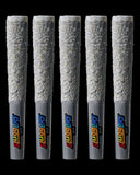 Sluggers HIT JUICED 5 pack