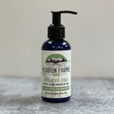 Misson Farms Relieve CBD Joint & Muscle Gel