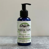 Misson Farms Relieve CBD Joint & Muscle Gel