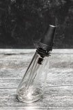 Puffco Travel Glass