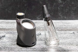 Puffco Travel Glass