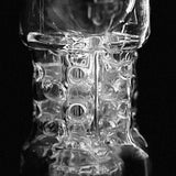 Swiss Tree Incycler by Leisure Glass