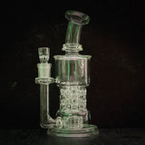 Swiss Tree Incycler by Leisure Glass