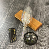 Nectar Collector Honey