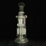 Leisure BrickStack Incycler