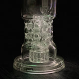 Swiss Tree Incycler by Leisure Glass