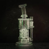 Swiss Tree Incycler by Leisure Glass