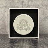 Capitol Hemp 4pc Grinder 2.0