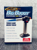 Blazer Big Buddy