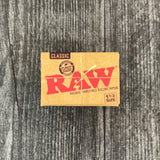Raw Classic 1-1/4
