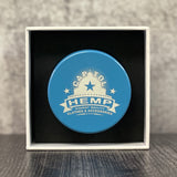 Capitol Hemp 4pc Grinder 2.0