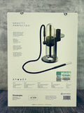 Stundenglass Gravity Hookah