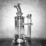 Leisure BrickStack Incycler