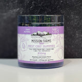 Mission Farms Rest