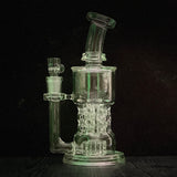 Swiss Tree Incycler by Leisure Glass