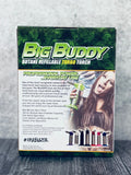 Blazer Big Buddy