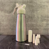 Best Whip Tall Cream Whippers