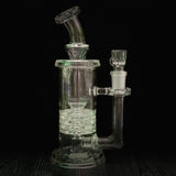 Leisure BrickStack Incycler