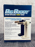 Blazer Big Buddy