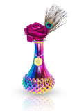 Aurora Artisan Bong