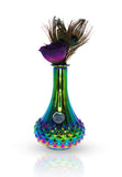 Aurora Artisan Bong