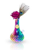 Aurora Artisan Bong