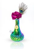 Aurora Artisan Bong