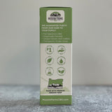 Misson Farms Relieve CBD Joint & Muscle Gel