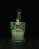 Leisure Glass 54 Arm Perc  Bubbler