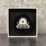 Capitol Hemp 4pc Grinder 2.0
