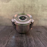 CVault Storage Containers