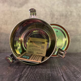 CVault Storage Containers
