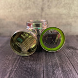 CVault Storage Containers
