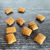 Just CBD Cat Treats, Chicken Flavor