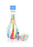 Pride Glass Bong