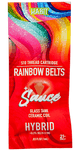 Habit 1g Sauce Cartrige