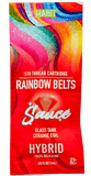 Habit 1g Sauce Cartrige