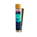 Realize Royal Reserve Infused Pre-Rolls 1.5g