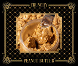 Canna Elite Peanut Butter Spread