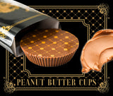 CannaElite 50mg Peanut Butter Cup