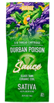 Habit 1g Sauce Cartrige