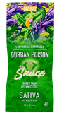 Habit 1g Sauce Cartrige