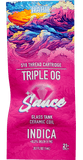 Habit 1g THCa Cartrige (Assorted)