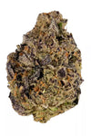 Black Mamba [IH] 29.1% THCa